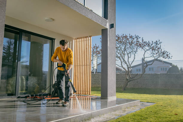 Best Machinery and Equipment Cleaning  in Pebble Creek, FL