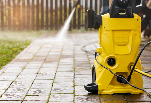 Best Animal Enclosure Cleaning  in Pebble Creek, FL